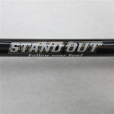 スタンドアウトＳＯＳ ６４Ｌー２